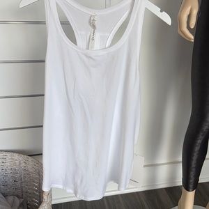 Lululemon love tank